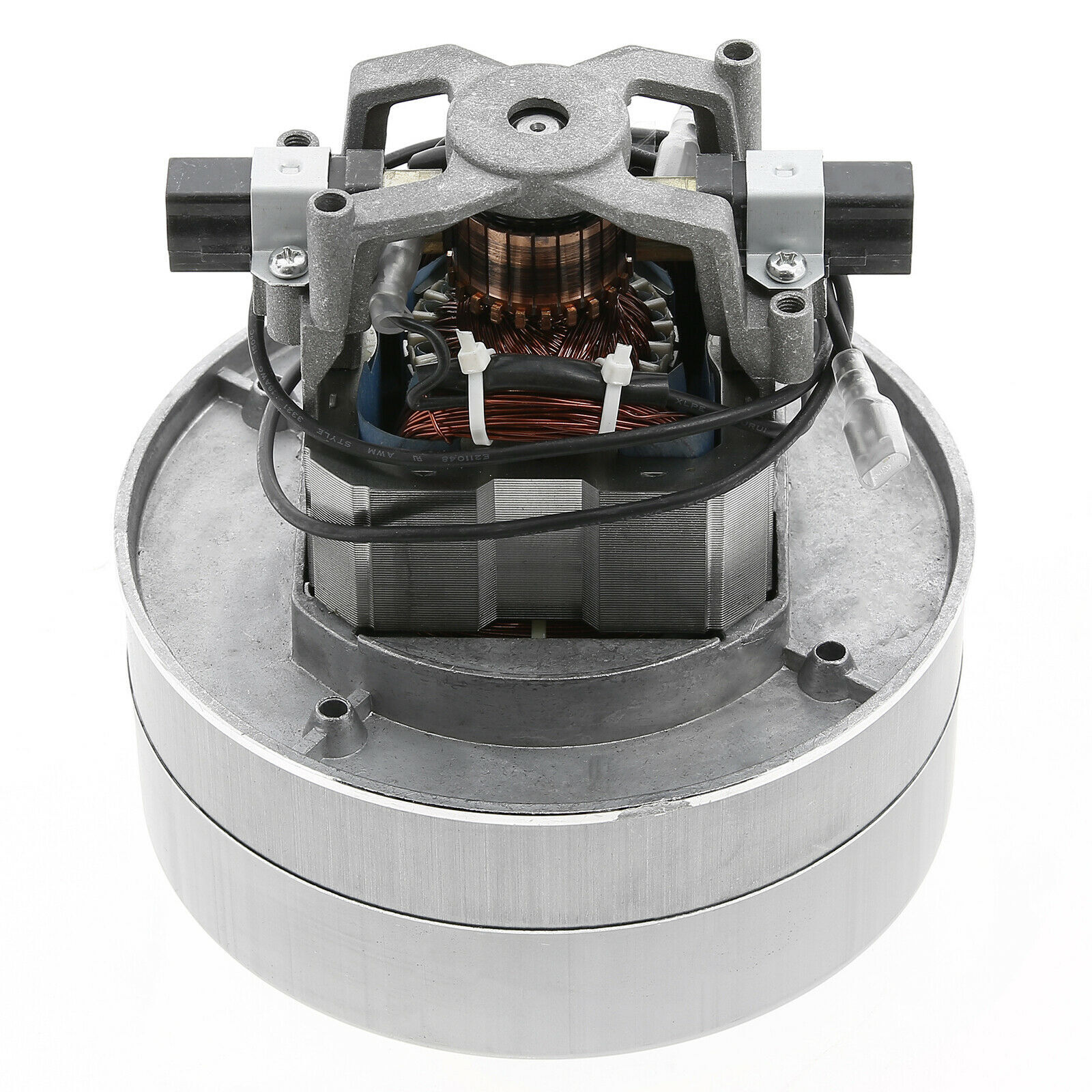 119936-00-205403-p-240v-motor-for-numatic-henry-hvr200-22-micro-vacuum