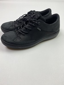 ecco soft tred 7