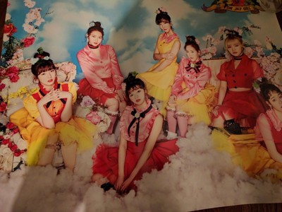 880+ Kpop Idol Coloring Book Free