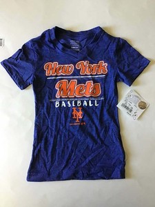 toddler girl mets shirt