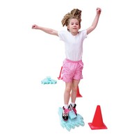 Dragon Feet Jumpers on sale Dragon Feet Jumpers on sale