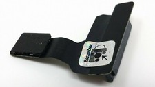 13" MacBook Pro A1278 DVD Optical Drive Sata Flex Cable 2011 2012 / 821-1247-A