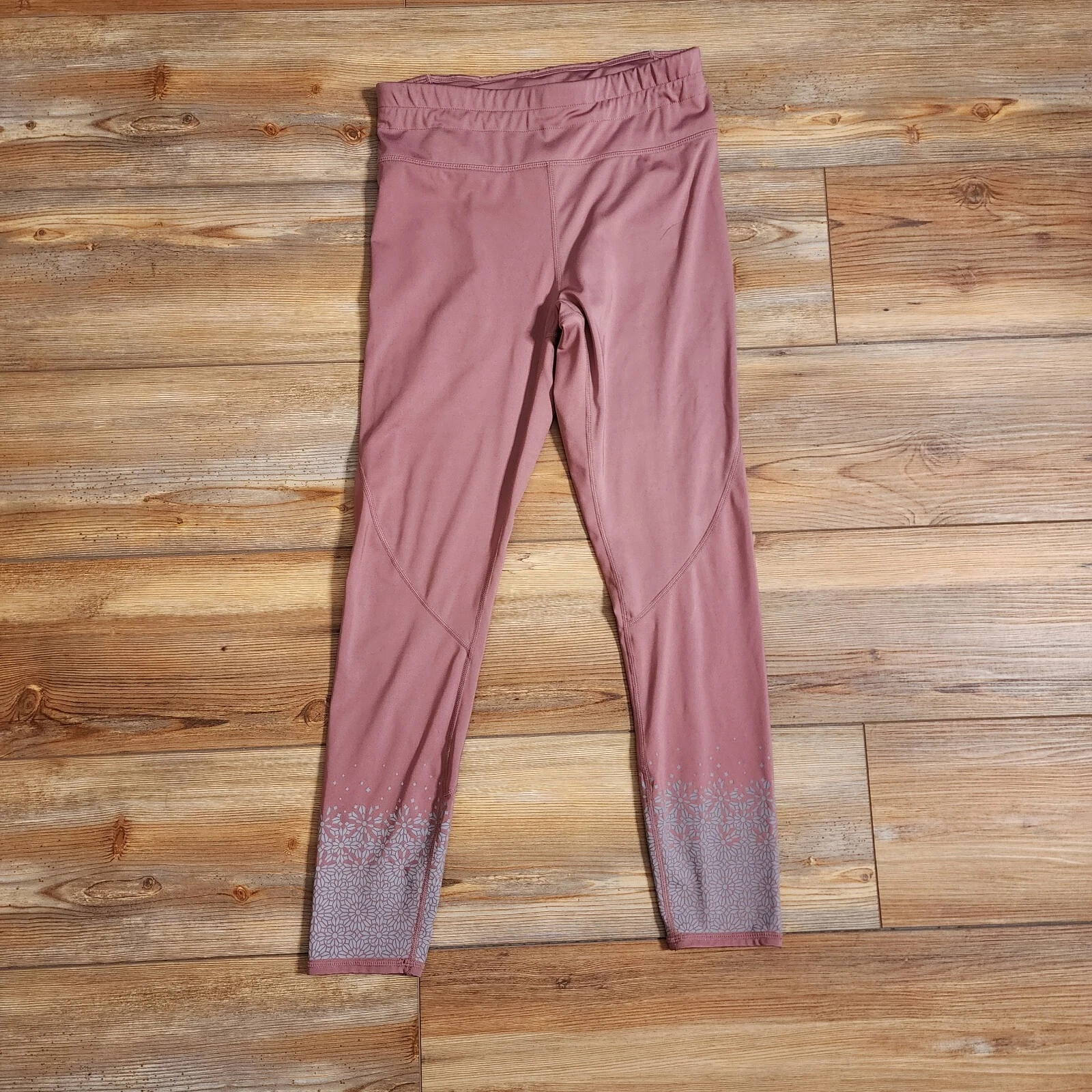 fabletics ultracool leggings