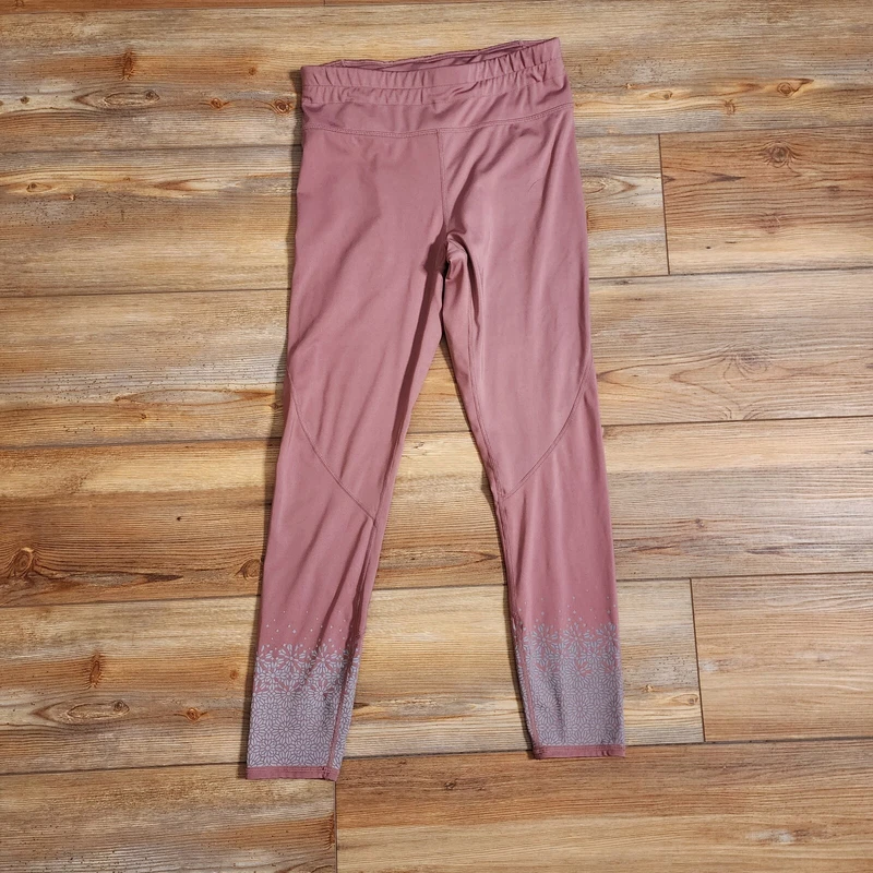 fabletics ultracool leggings