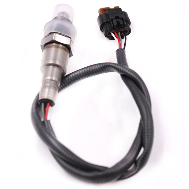 150パック 383421XK0A Genuine Nissan SEAL-OIL,DIFFERENTIAL CONVERTER