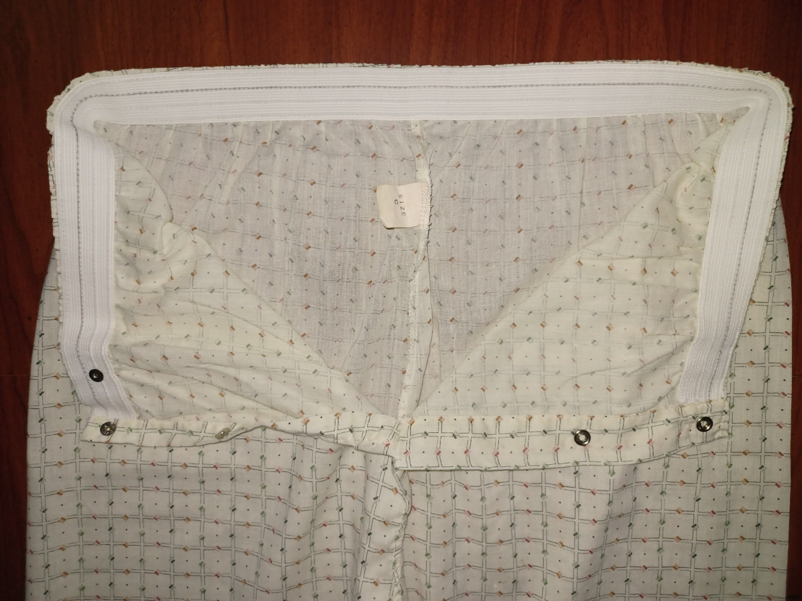 Picture 15 of 17