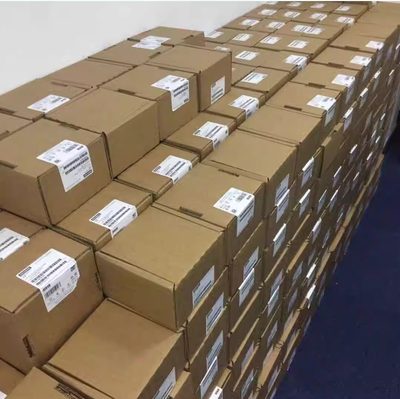 Siemens S7-1200 CPU 1212C 6ES7212-1HE40-0XB0 – Modulo PLC Nuovo