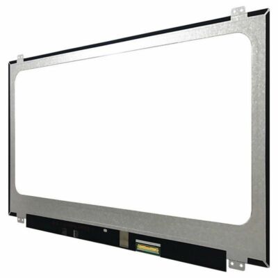 New 15.6" Glossy LED LCD Screen Replacement For Lenovo ThinkPad E560 Laptop – HD 1366x768