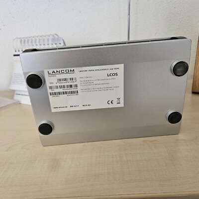 Lancom1784VA