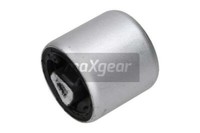 Maxgear 72-2162 Querlenker LäNgslenker Buchse FüR Bmw