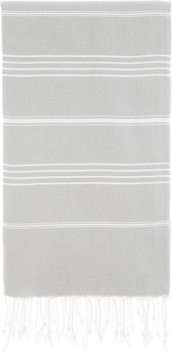 Padishah Home,XXL 100% Turkish Cotton,Bath Beach Gym Pool Yoga Towel 39'' X 70 - Picture 289 of 336