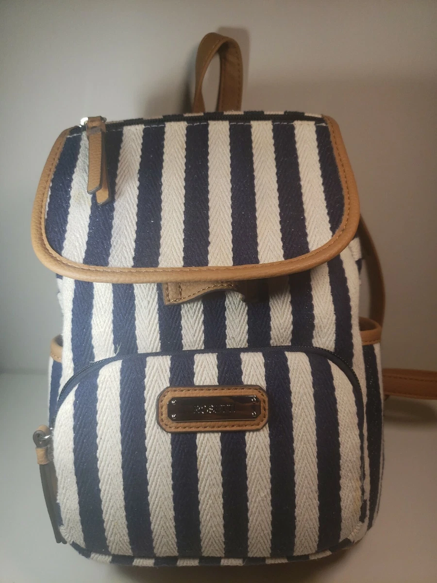 Rosetti Tinley Backpack