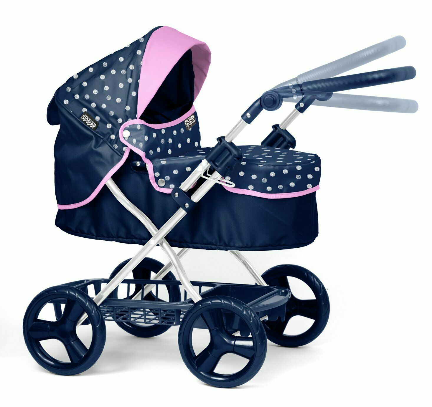 contours double stroller weight limit
