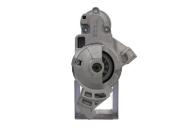 Starter Fits BMW 2.4kw Replaces 0001148508 0001148509 210543113 1241857410