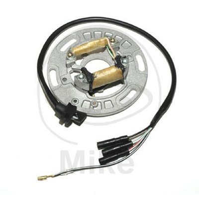Statore Generatore Per Kawasaki KX 250 2011-2020 | Alternatore Magnetico Sostitutivo | Spedizione In 24-72h