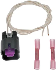 Vehicle Speed Sensor Connector Dorman 645-782