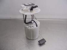 KIA NIRO 2020 Fuel Pump 1580cc  Hybrid Automatic 31110G2600: 47795