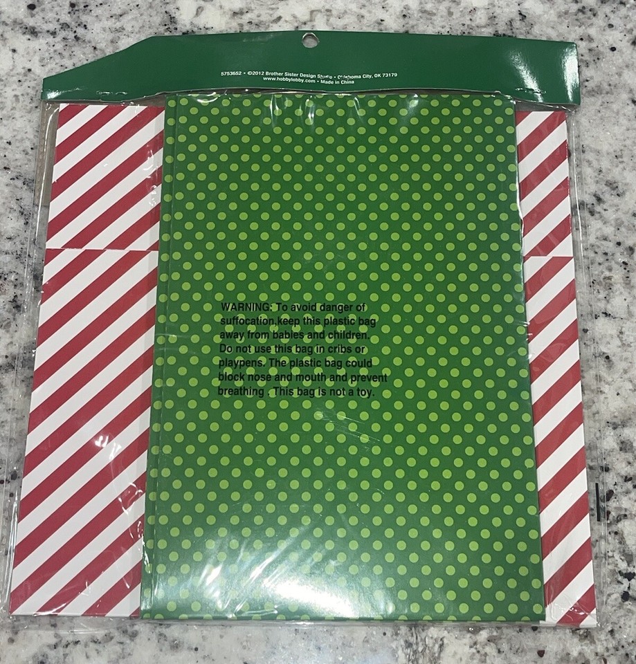 christmas-party-treat-gift-boxes-4-count-merry-christmas-stripes