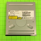 Hl Data 530413-001 Super Multi Dvd Rewriter Optical Disc Drive