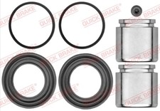 Etrier de frein Kia PREGIO