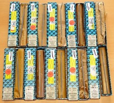 Vallorbe Grobet Präzisionsfeilen Riffelfeile Präzision Feile Feilen Graveur Hieb