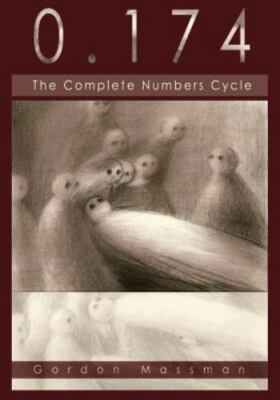0.174: The Complete Numbers Cycle by Massman, Gordon; Lester-Massman, Gordon