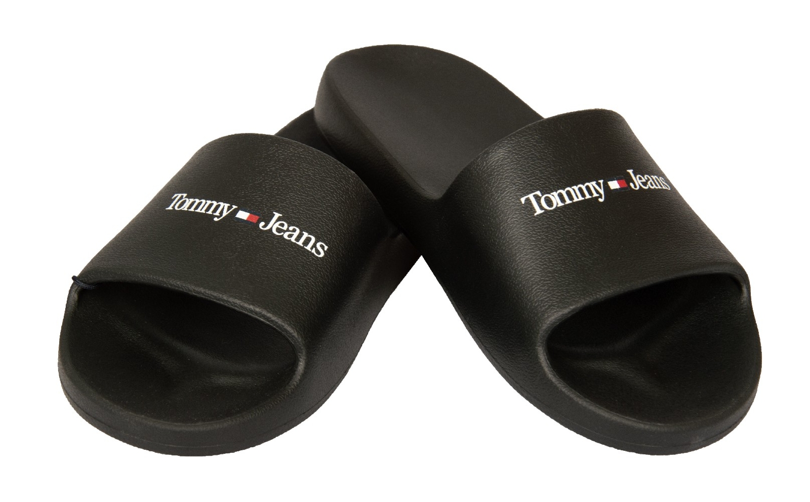 Джинсы Ciabatta uomo TOMMY с отделкой mare piscina пляжная одежда горка articolo EM0EM01 11290₽