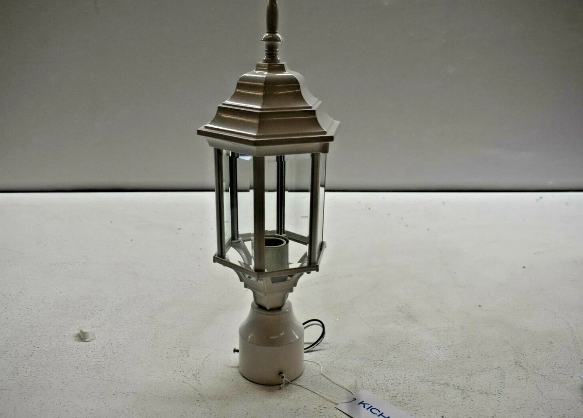 Kichler chesapeake on sale