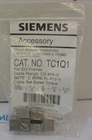 SIEMENS I-T-E GOULD Lug Kit TC1-Q1 TC1Q1 6pk Bag for EQ-B HB BQ - NEW
