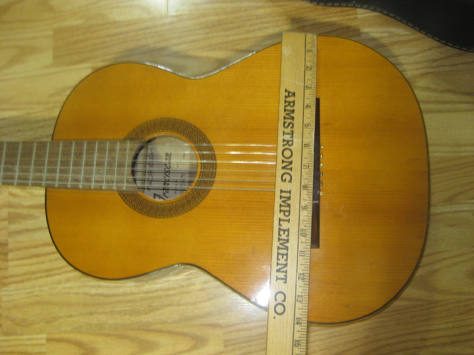 Picture 15 of 17