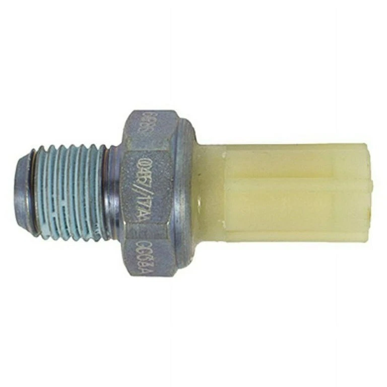 Interruptor de emisor de presión de aceite Crown Vic/Marquis/Town C Motorcraft 2000-2011 nuevo Foto 2 de 2