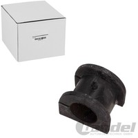Original Mitsubishi Lagerbuchse Stabilisator Vorderachse Passend FüR Outlander 1