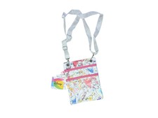 Disney Princess Shoulder Bag