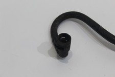 Skoda Citigo NF1 Unterdruckleitung für Bremskraftverstärker (RHD) 1S0612041H