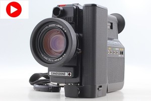 Canon 514xl-S for sale | eBay