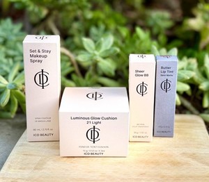 Incellderm Set | eBay