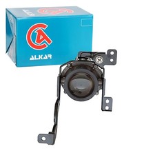 ALKAR HB4 NEBELSCHEINWERFER LINKS passend für HYUNDAI I30 | 2931580