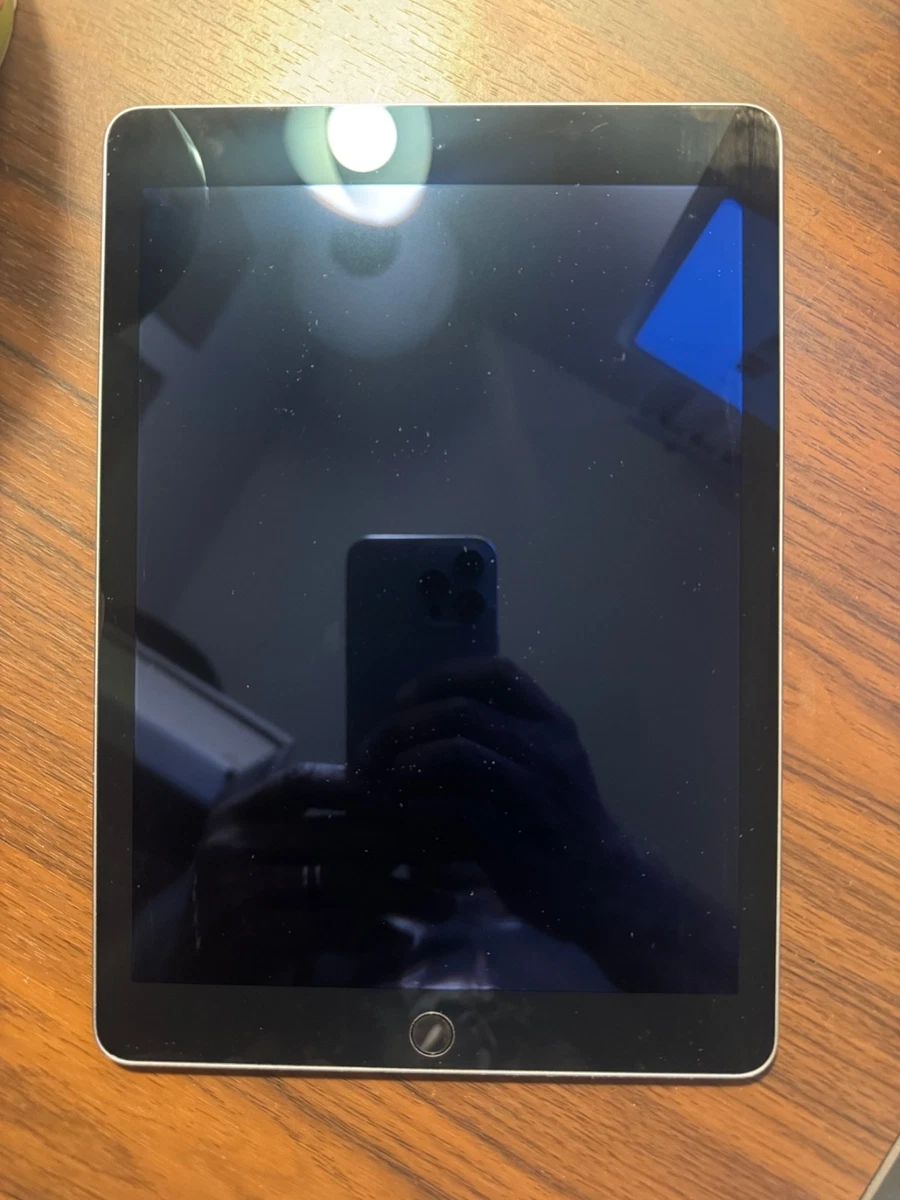 Apple iPad Air 2 32 GB Tablets for sale | eBay
