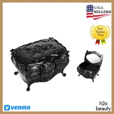 Anna Sui Beauty Box A NEW