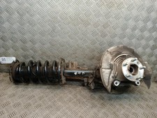 RANGE ROVER EVOQUE SUSPENSION SHOCK HUB FRONT LEFT 2.0 D AUTO L551 2019-2024