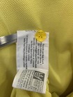 Foto 5 di 13