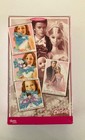 Kelly Every Girls Dream Wedding Flower Girl Pink W/Bouquet 2006 NIB — photo 3