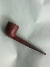 Vintage Peterson Killarney A Product Smoking Pipe Marked 6  89 England