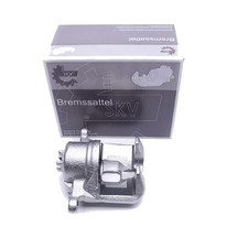 Etrier de frein Suzuki LIANA