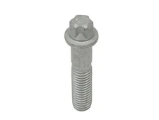 BMW Torx Bolt with Ribs - Axle Shaft to Differential (10 X 43 mm) | 1984-2019 