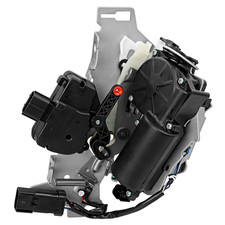 Rear Right Door Lock Latch Actuator 2008-16 Chrysler Town Country Dodge Caravan