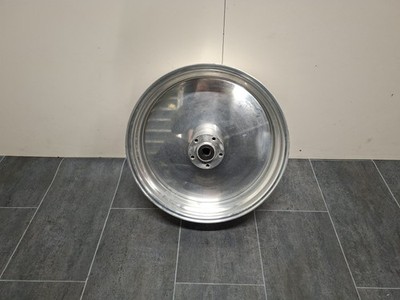 Harley Davidson Overige Harley Davidson 1960-2021 Felge hinten (Rear wh201705731