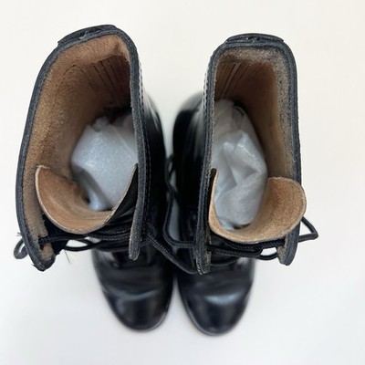 Men display picture 1