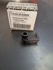 NEW KTM TIRE PRESSURE SENSOR 1290 1390 Super ...