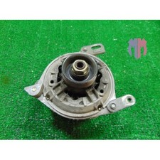 Alternatore BMW R 1150 R 2000 2007